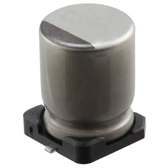 ULR2W3R9MNL1GS (CAP ALUM 3.9UF 20% 450V SMD)