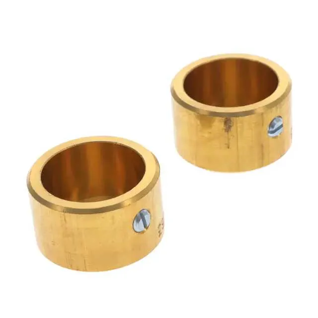 LRUJ63 (FUSE REDUCER CLASS J 60 TO 30A)