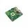 LS1043ARDB-PB (LS1043 DEVELOPMENT SYSTEM)
