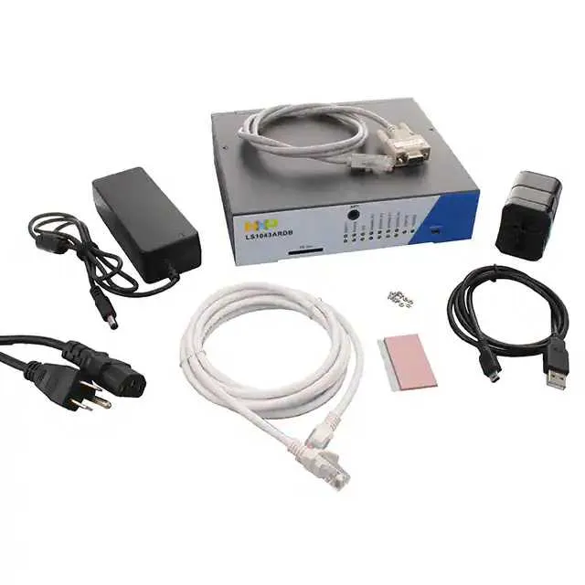 LS1043ARDB-PD (LS1043ARDB-PD)