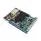 LS2088ARDB-PB (LS2088ARDB PB REF DESIGN 1.8GHZ)