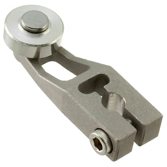 LS2Z51D (LEVER FOR ROTARY SWITCH)