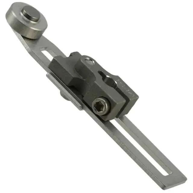 LS2Z52B (ROLLER ADJUST STAINLESS STEEL)