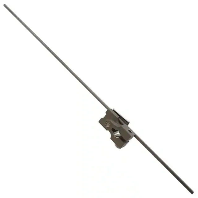 LS2Z54N (ROD ADJUSTABLE STAINLESS STEEL)