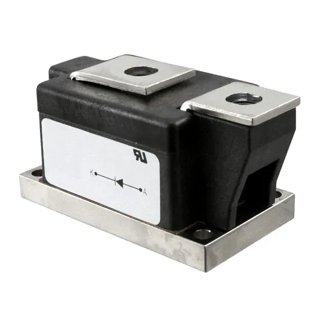 LS410860 (DIODE GP 800V 600A POWRBLOK)