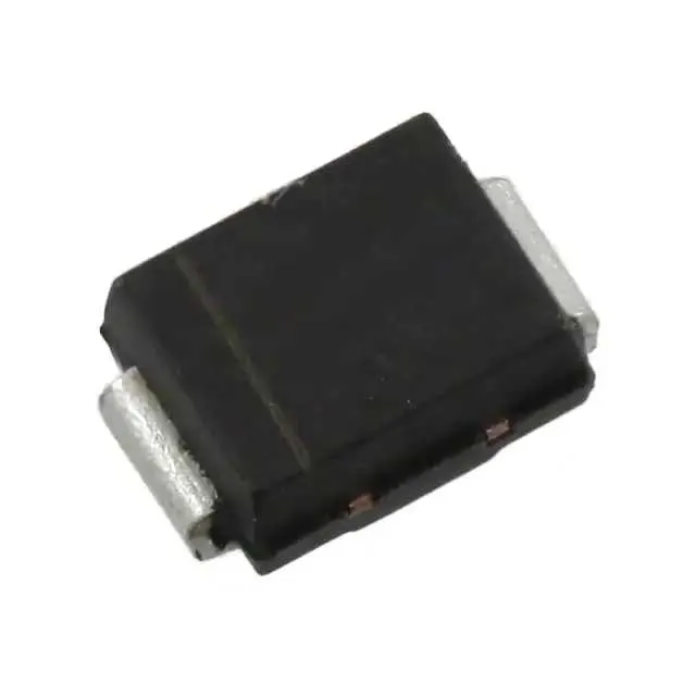 TISP4350H3BJR-S (PROTECTOR SINGLE BIDIRECT 350V)