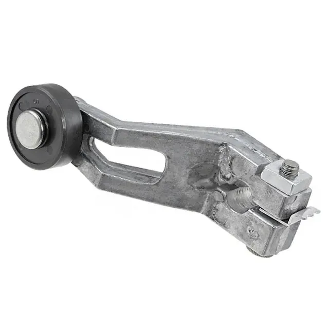 LSQZ55C259 (LEVER FIXED ROLLER HDLS)
