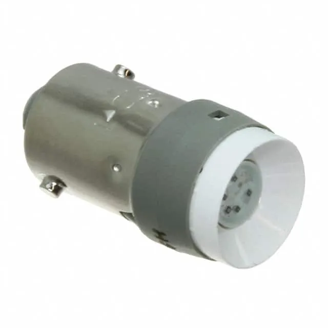 LSTD-1G (LED BULB)