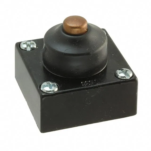 LSXZ1C (OPERATING HEAD FOR LSXC STD TEMP)