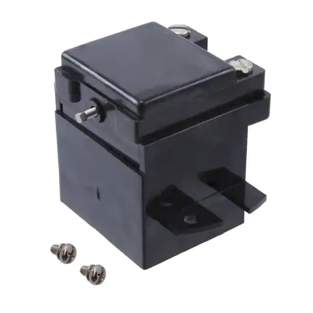 LSXZ3K (CONTACT BLOCK FOR BASIC SWITCH)