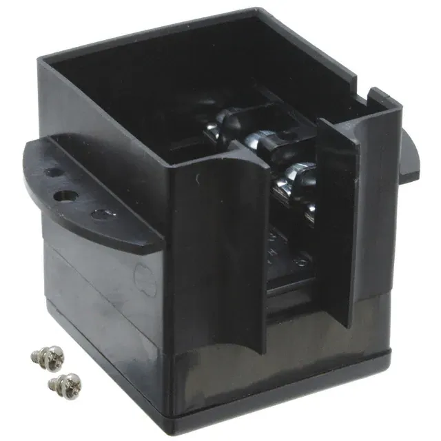 LSXZ3L (CONTACT BLOCK FOR BASIC SWITCH)