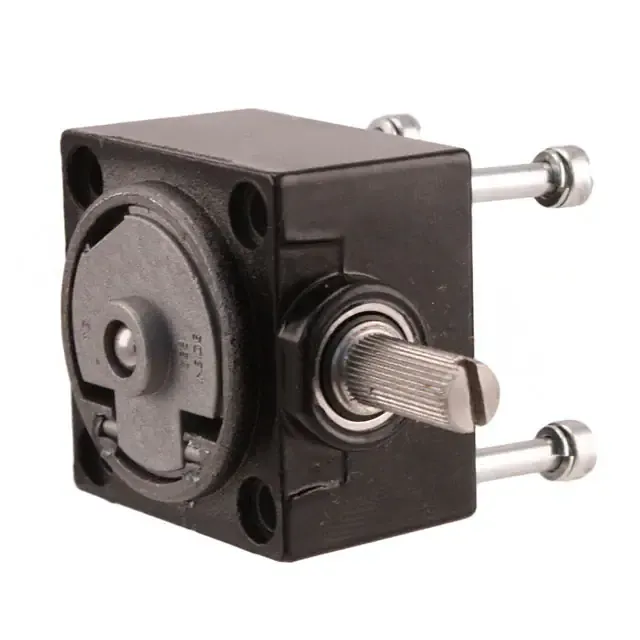 LSZ1A (SWITCH LIMIT OPERATING HEAD)