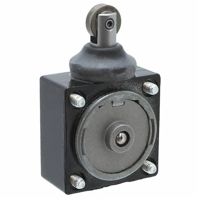 LSZ1F (SWITCH SIDE ROLLER PLUNGER ASSY)