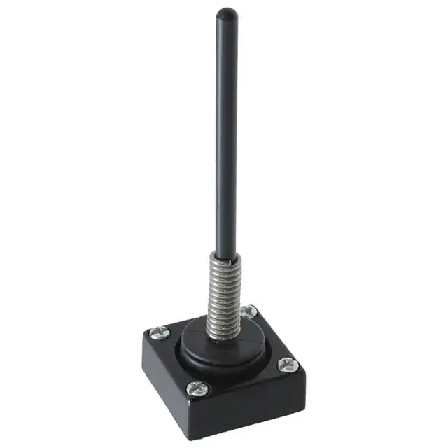 LSZ1JGA (LIMIT SWITCH HEAVY DUTY)