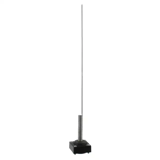 LSZ1JGM (SWITCH SPRING WIRE WOBBLE HEAD)