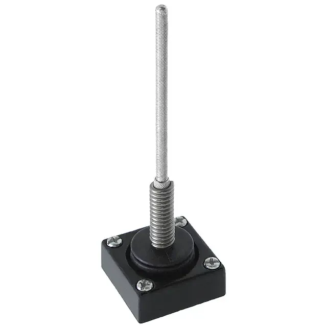 LSZ1JGN (LIMIT SWITCH HEAVY DUTY)