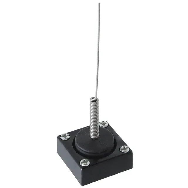 LSZ1KHA (SWITCH 5.5 IN HEAD ASSEMBLY)