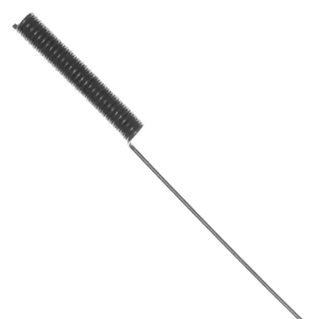 LSZ4010 (REPLACEMENT SPRING WIRE ACTUATOR)