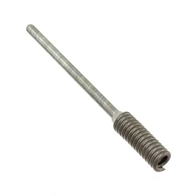 LSZ4011 (CABLE WIRE ACTUATOR REPLACEMENT)