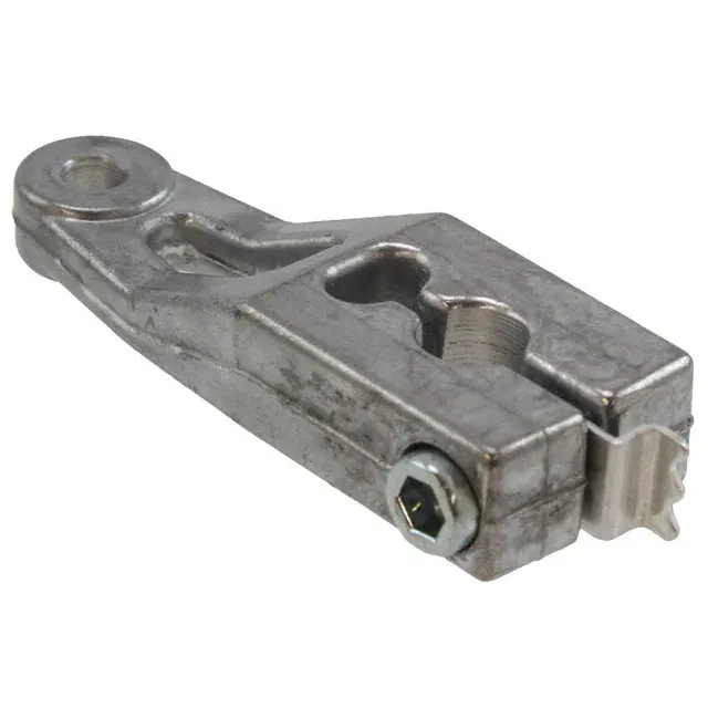 LSZ51 (ROLLER STANDARD LESS ROLLER)
