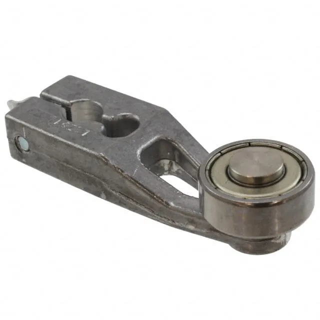 LSZ51L (ROLLER STANDARD BALL BEARING)
