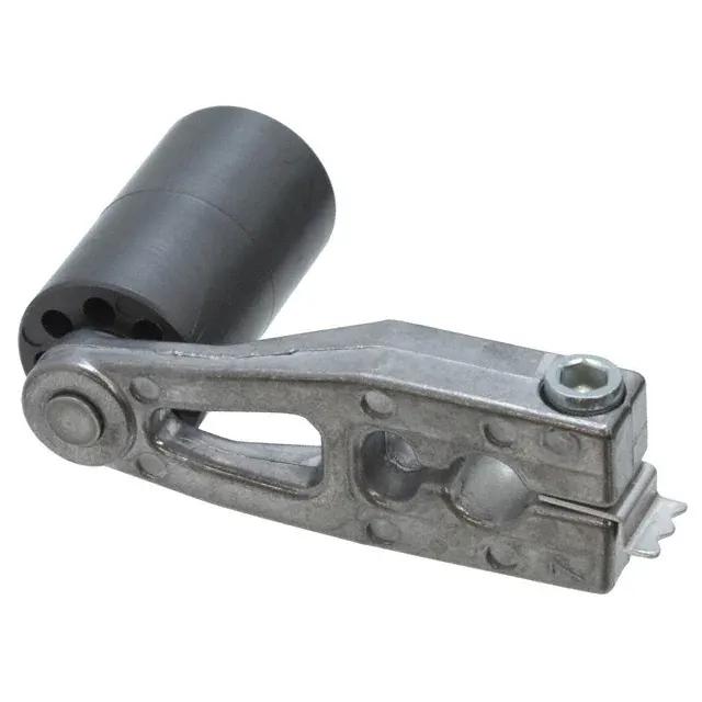 LSZ51M (ROLLER STANDARD NYLON)