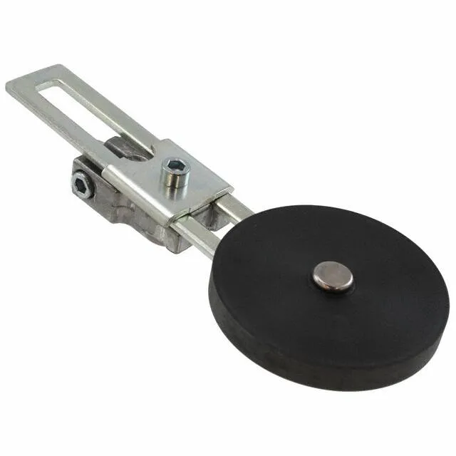 LSZ52M (ROLLER ADJUSTABLE NYLON)