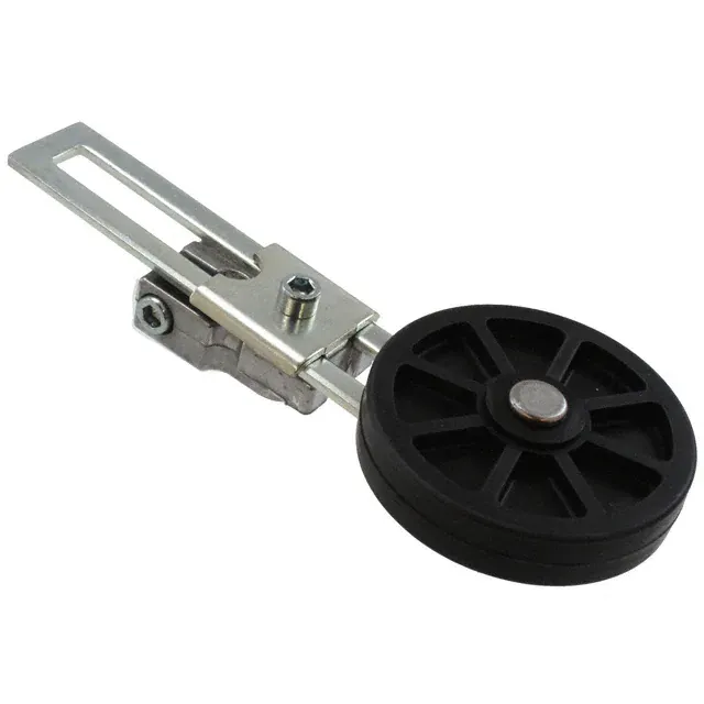 LSZ52Y (ROLLER ADJUSTABLE NYLON)