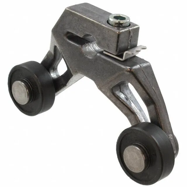 LSZ53S (ROLLER YOKE NYLON)