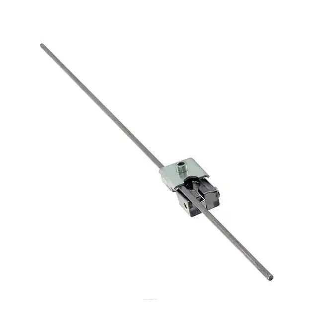 LSZ54N-C (SWITCH ACCESSORY)