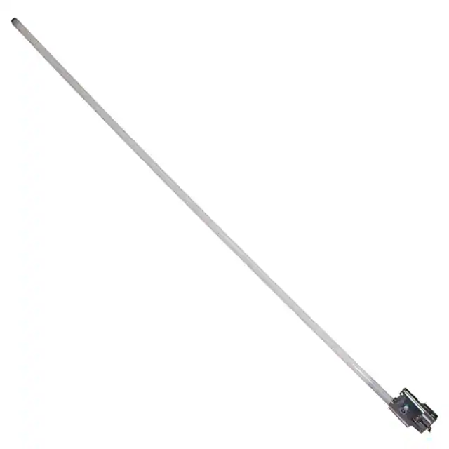 LSZ54P (ROD STANDARD ALUMINUM)