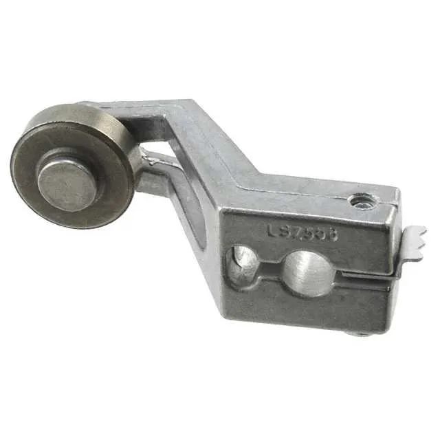 LSZ55B (ROLLER WITH OFFSET STEEL)