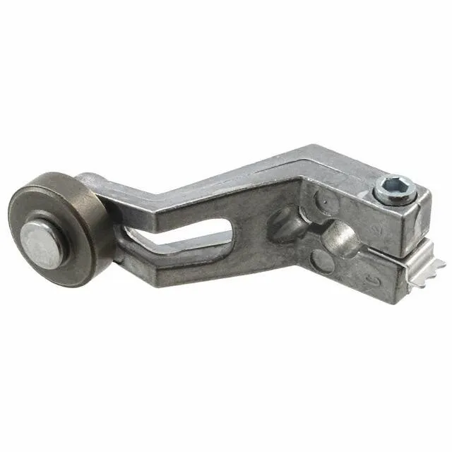 LSZ55D (ROLLER WITH OFFSET STEEL)