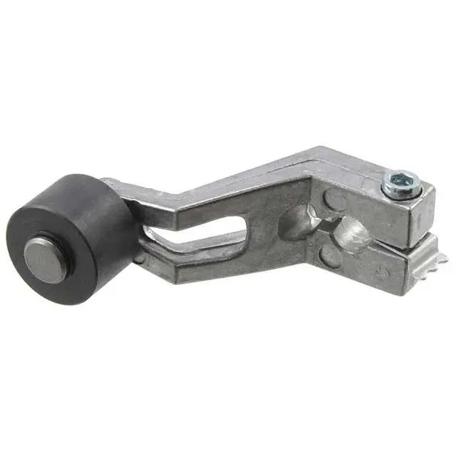LSZ55E (ROLLER WITH OFFSET NYLON)