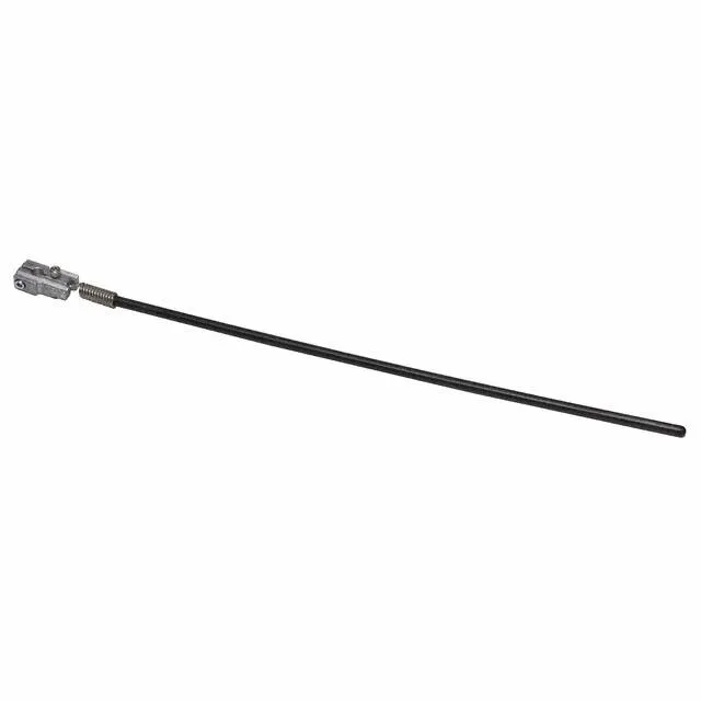 LSZ617 (ROD SPRING)