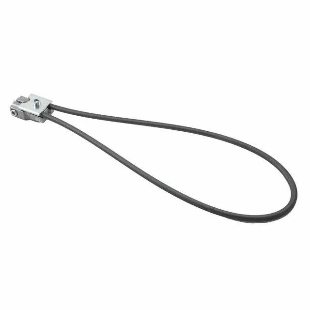 LSZ618 (FLEXIBLE LOOP LENGTH 9.5 IN)