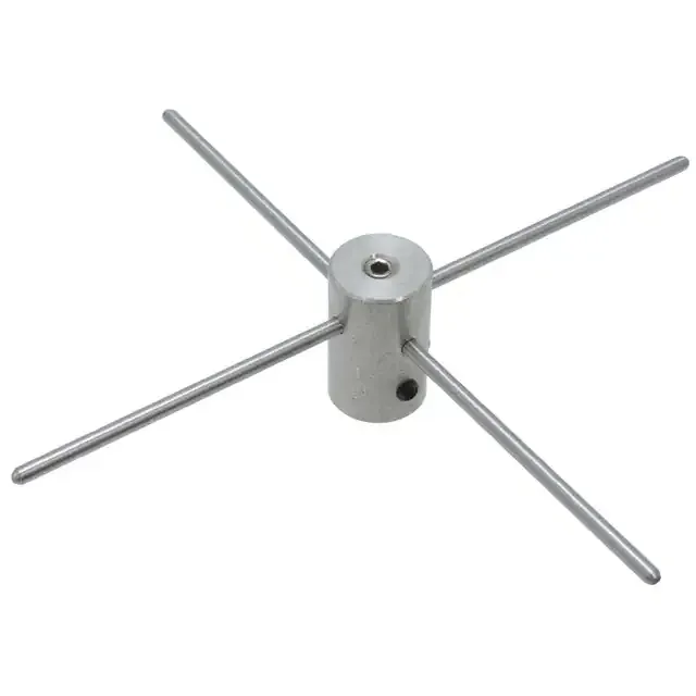 LSZ69CA (LEVER SPOKE STAINLESS)