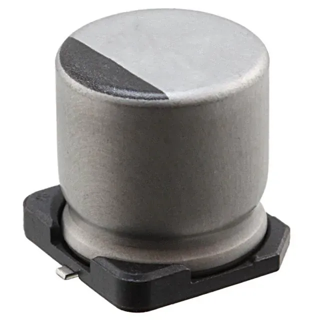 ULT2C330MNL1GS (CAP ALUM 33UF 20% 160V SMD)