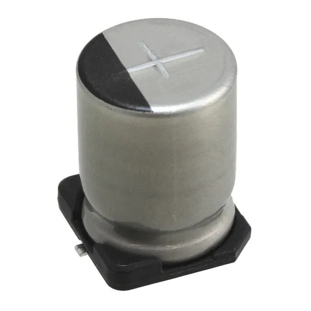 ULT2W7R5MNL1GS (CAP ALUM 7.5UF 20% 450V SMD)