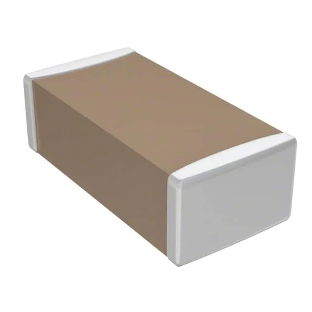 LT066D106KAT2X (CAP CER 10UF 6.3V X5R 1206)