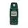LT510 (LIGHT METER)