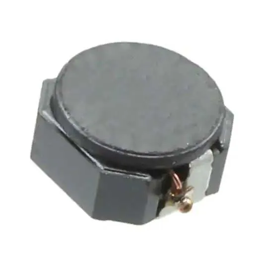 LTF4022T-1R2N-D (FIXED IND 1.2UH 3.3A 28 MOHM SMD)