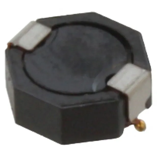 LTF5022T-680MR54-D (FIXED IND 68UH 590MA 1.03 OHM)