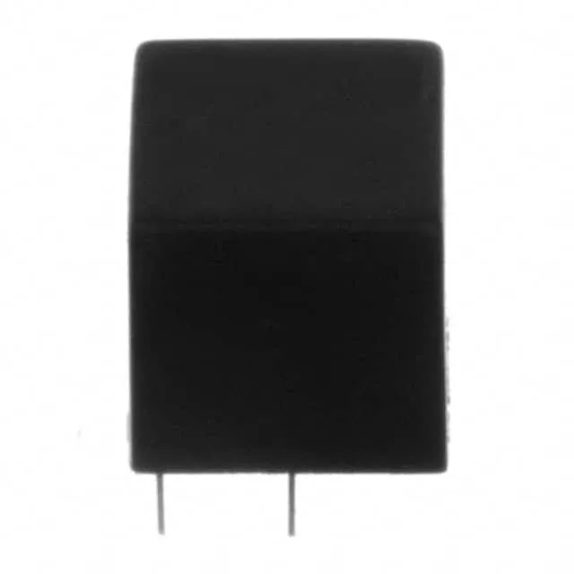 LTM455DU (ELEMENT CERAMIC FILTER 455KHZ)