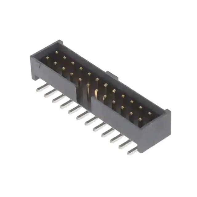 LTMM-112-02-S-D-SM (2MM TERMINAL STRIPS)