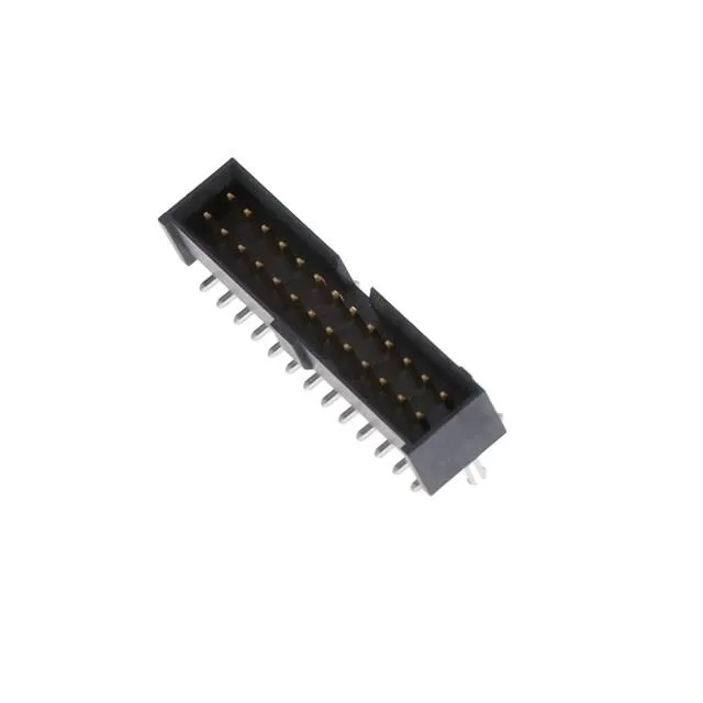 LTMM-113-02-S-D-SM-LC (2MM TERMINAL STRIPS)