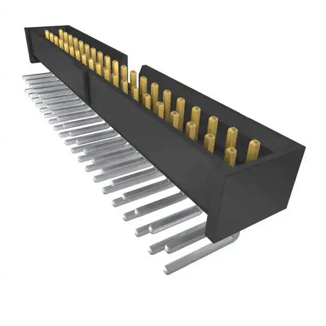 LTMM-120-02-L-D-RA (2MM TERMINAL STRIPS)