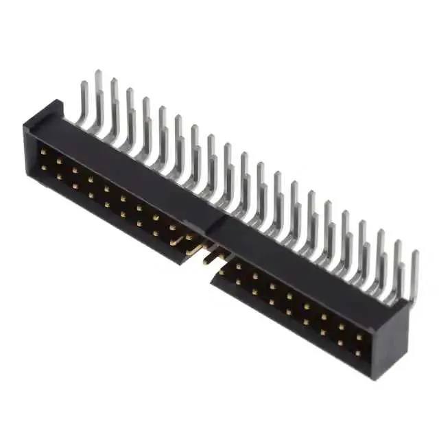 LTMM-120-02-S-D-RA (2MM TERMINAL STRIPS)