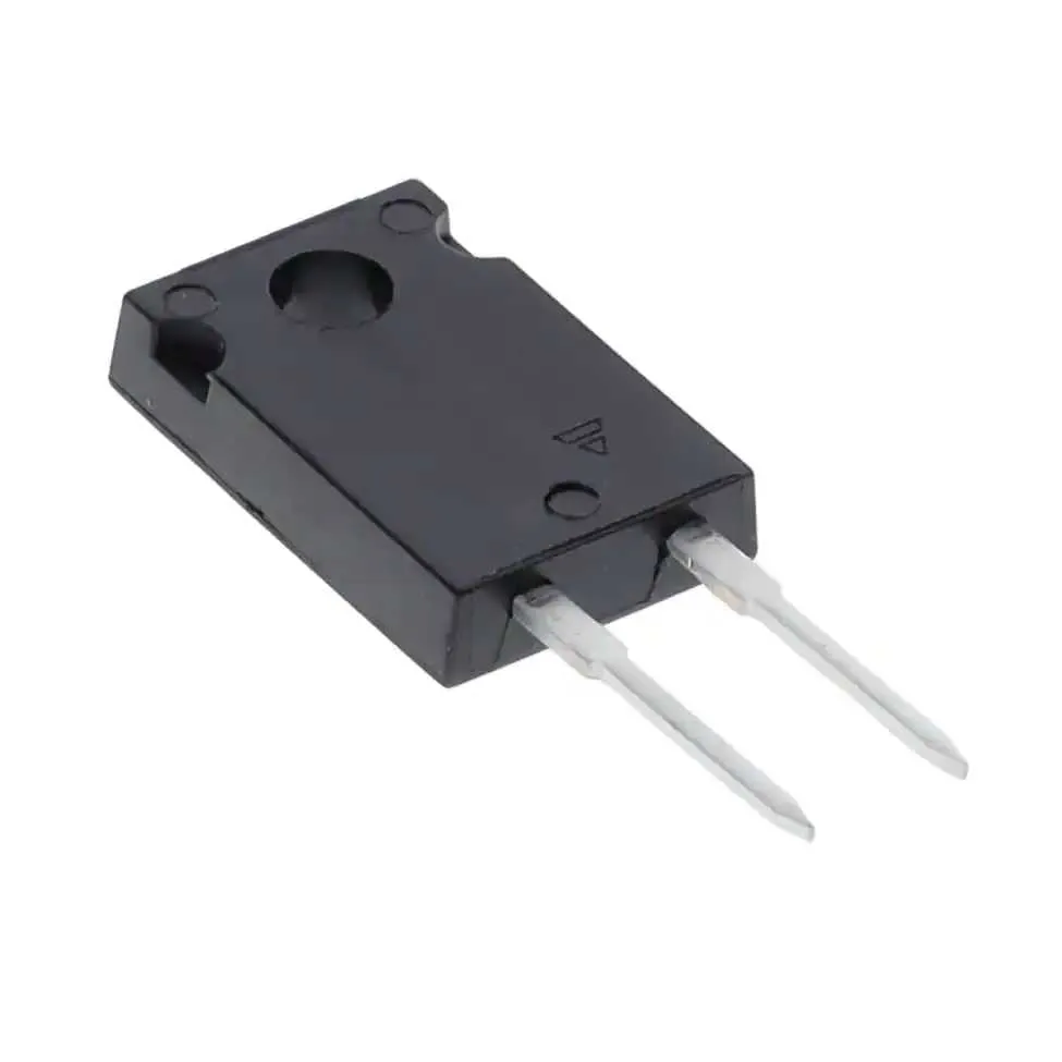 LTO050F47R00JTE3 (RES 47 OHM 50W 5% TO220)