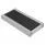 LTR50UZPJ1R8 (RES SMD 1.8 OHM 1W 2010 WIDE)